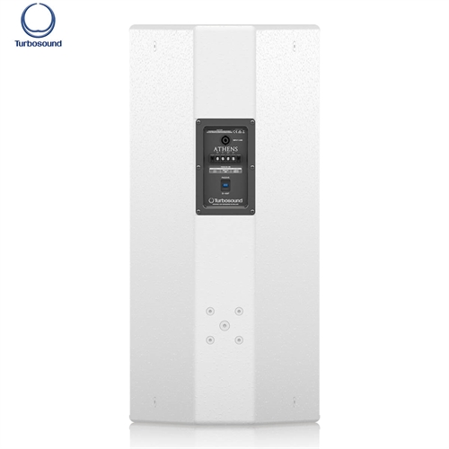 Loa Turbosound TCS122/94 8